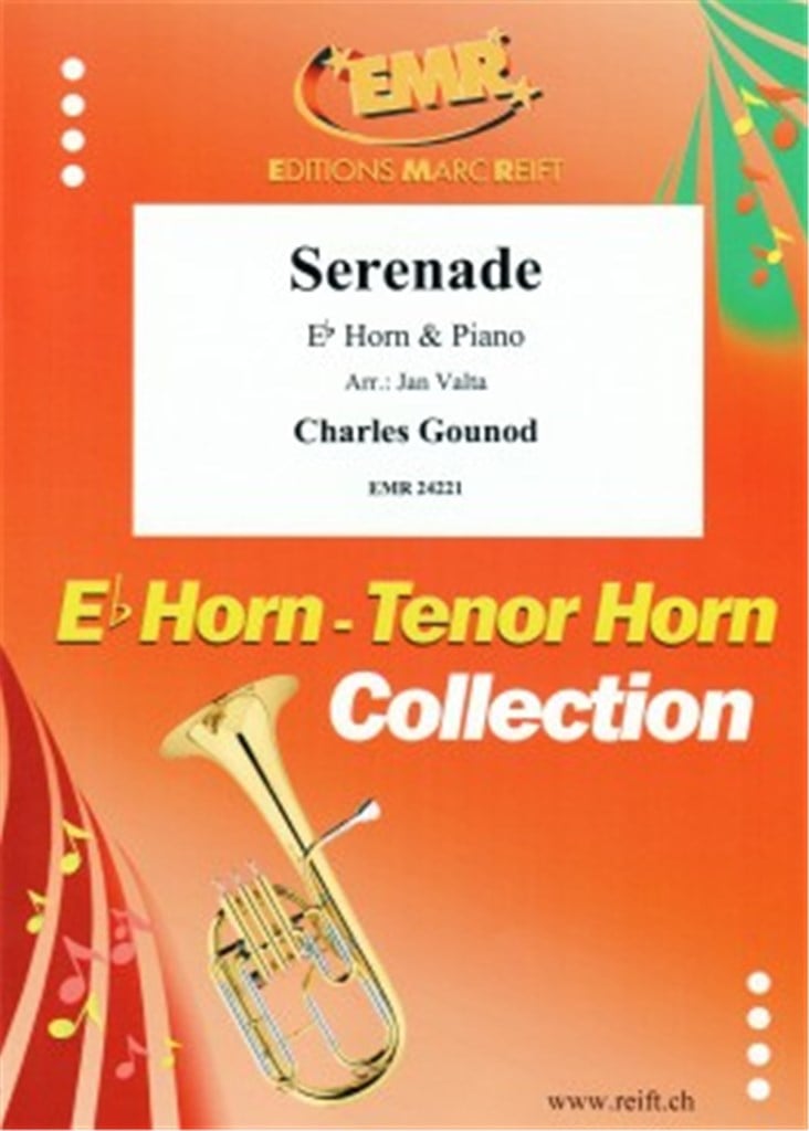 Serenade