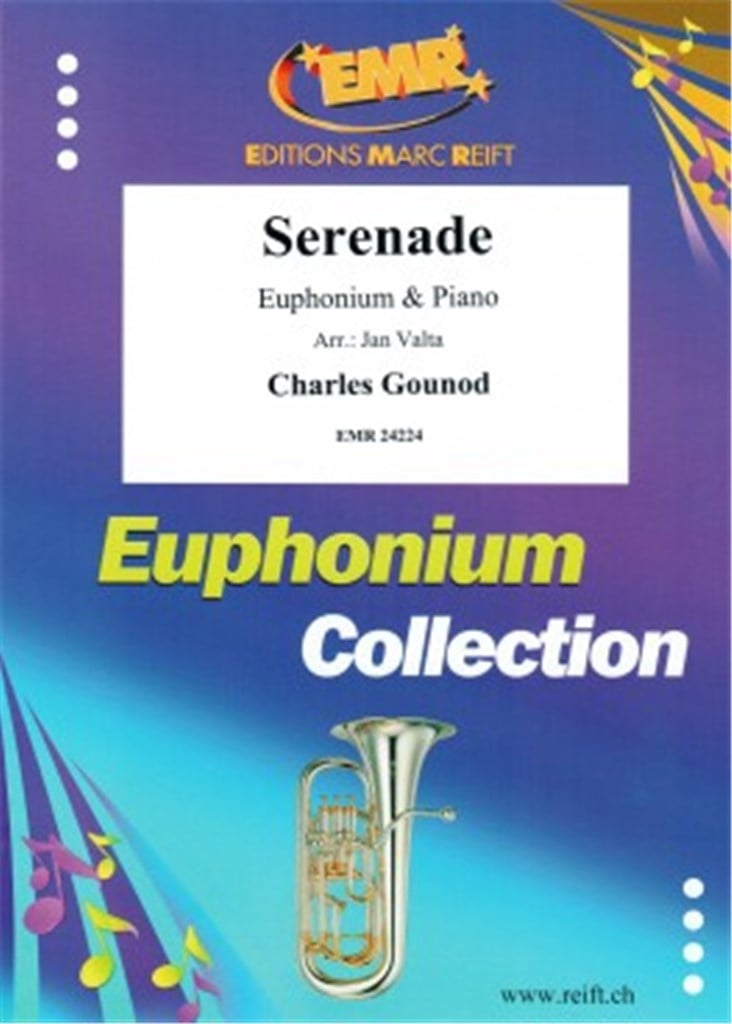 Serenade