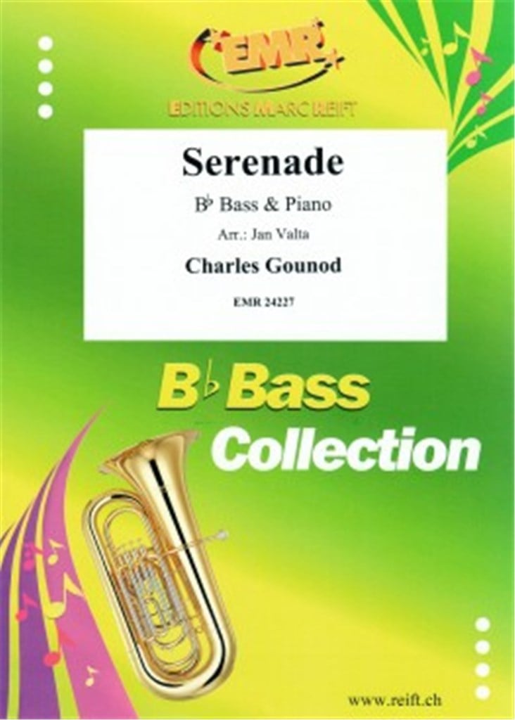 Serenade