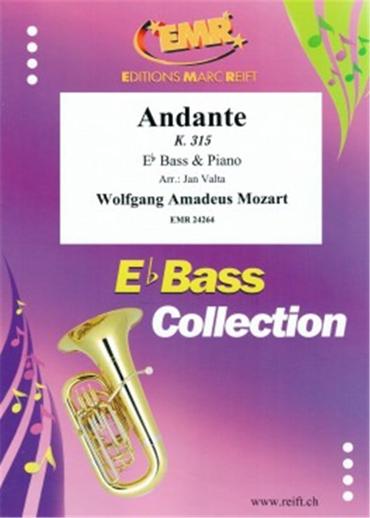Andante