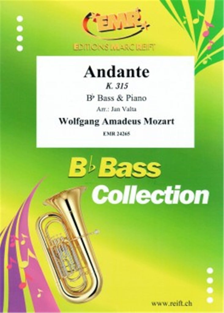 Andante