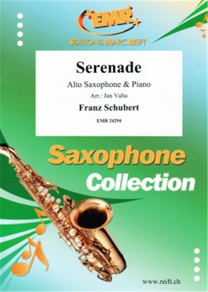 Serenade