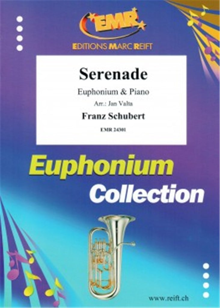 Serenade