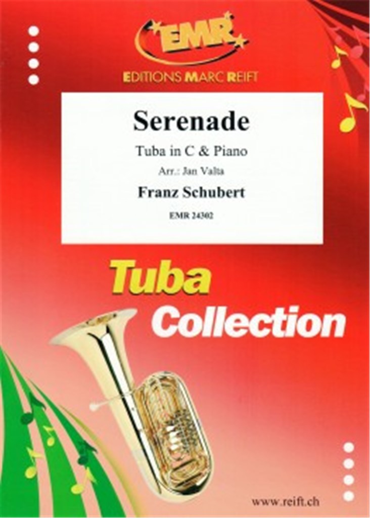 Serenade