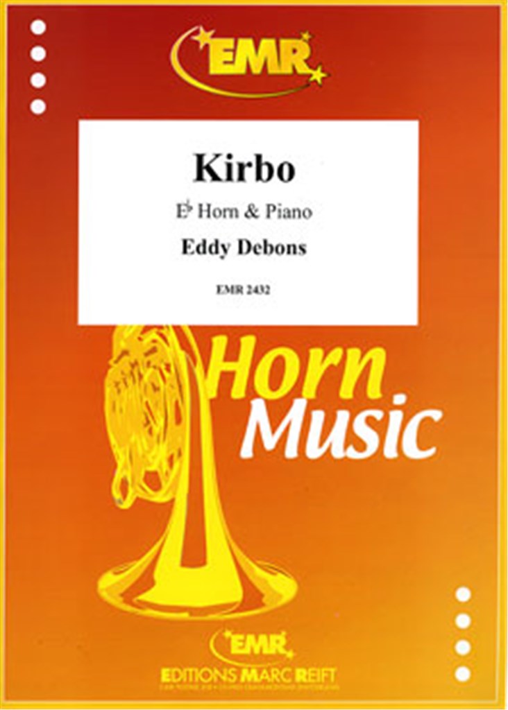 Kirbo