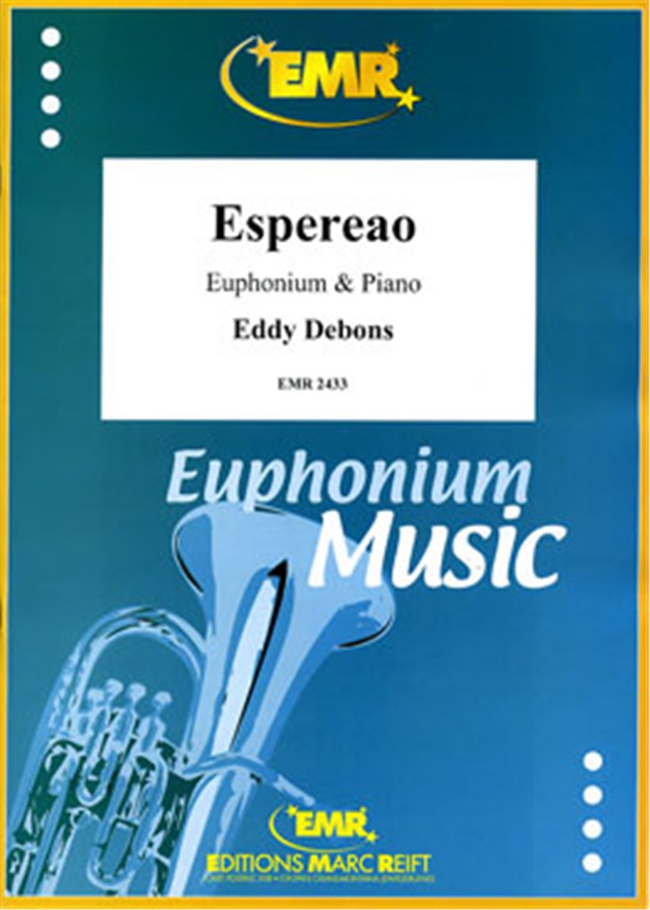 Espereao
