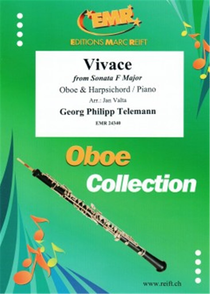 Vivace