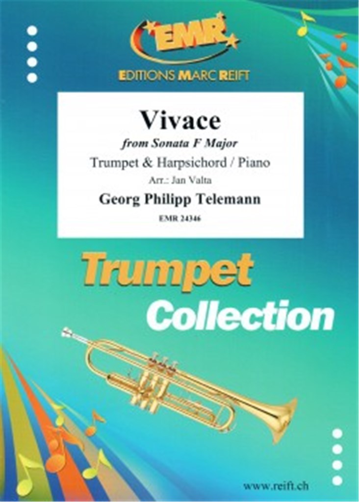 Vivace