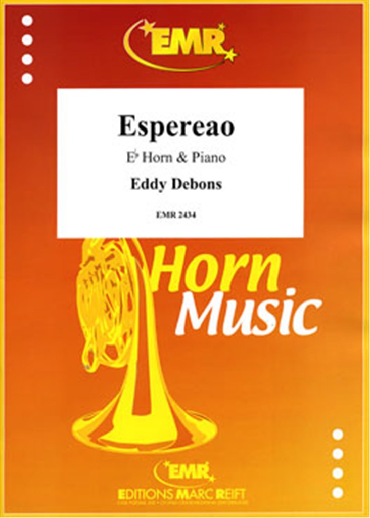 Espereao