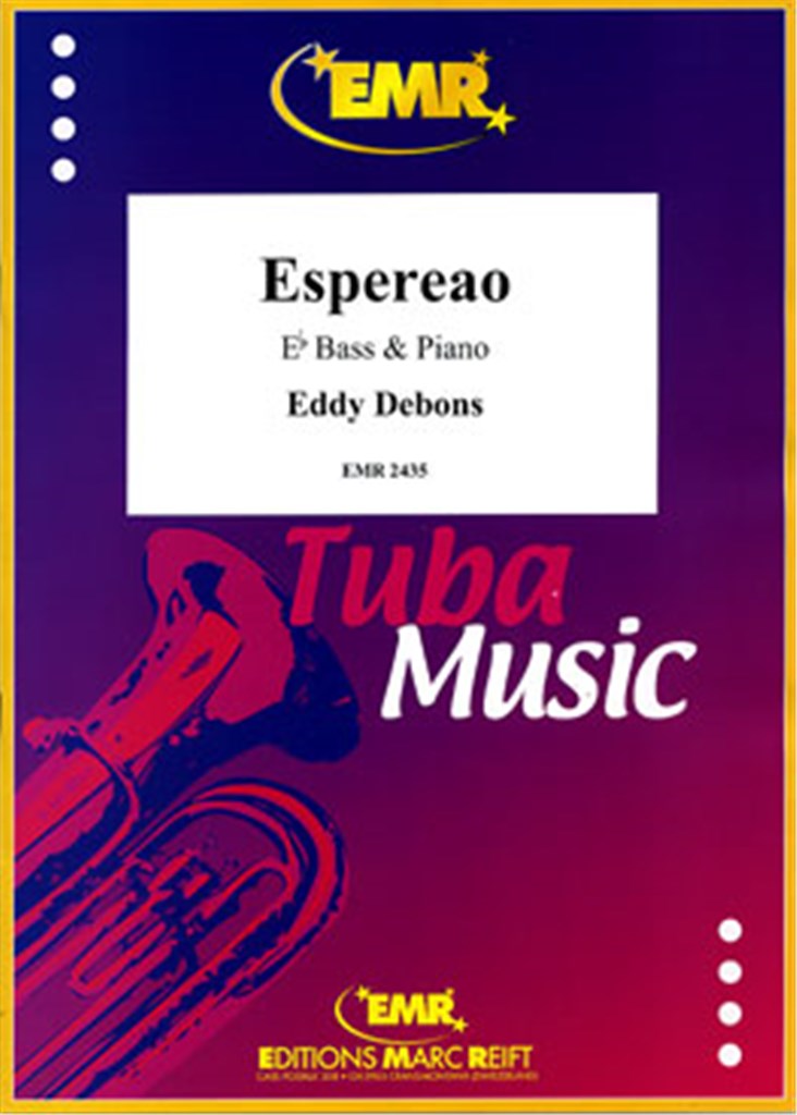 Espereao