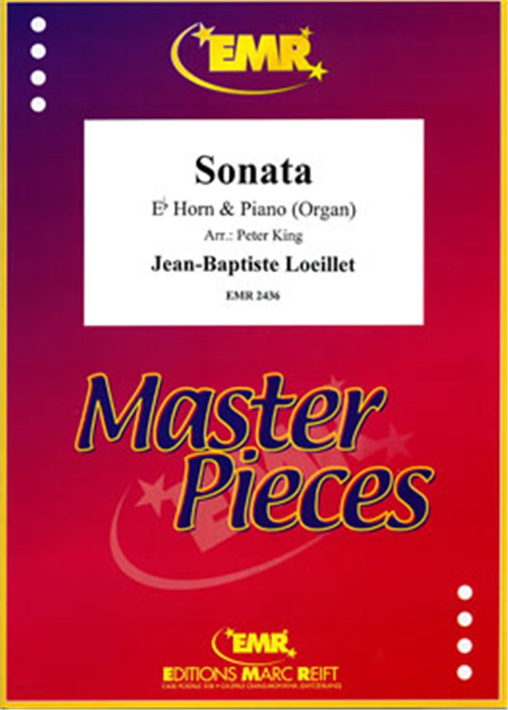 Sonata