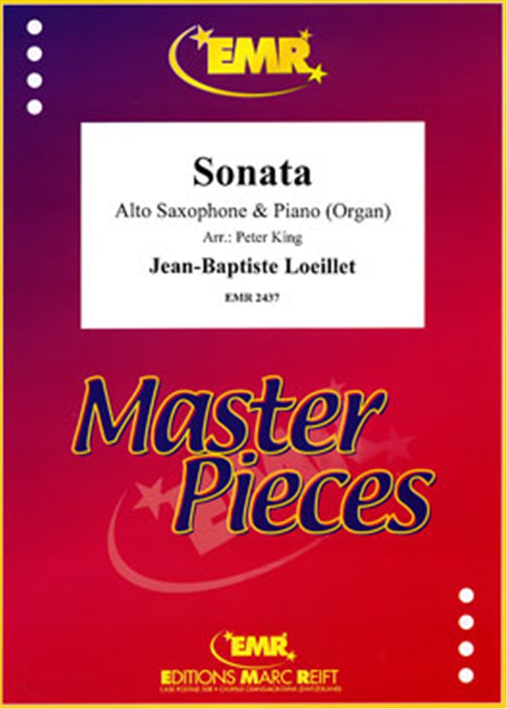 Sonata