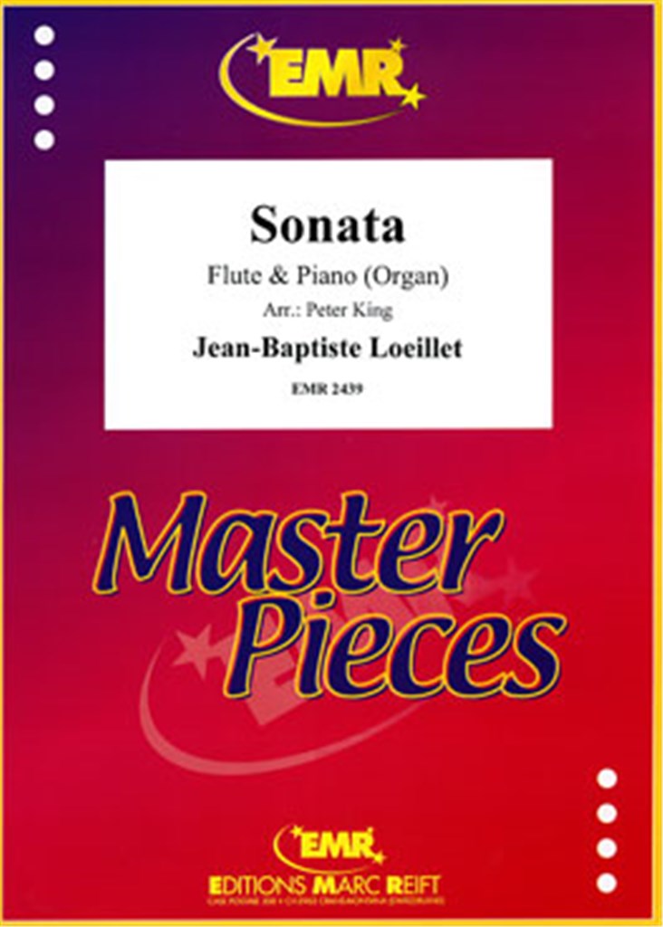 Sonata