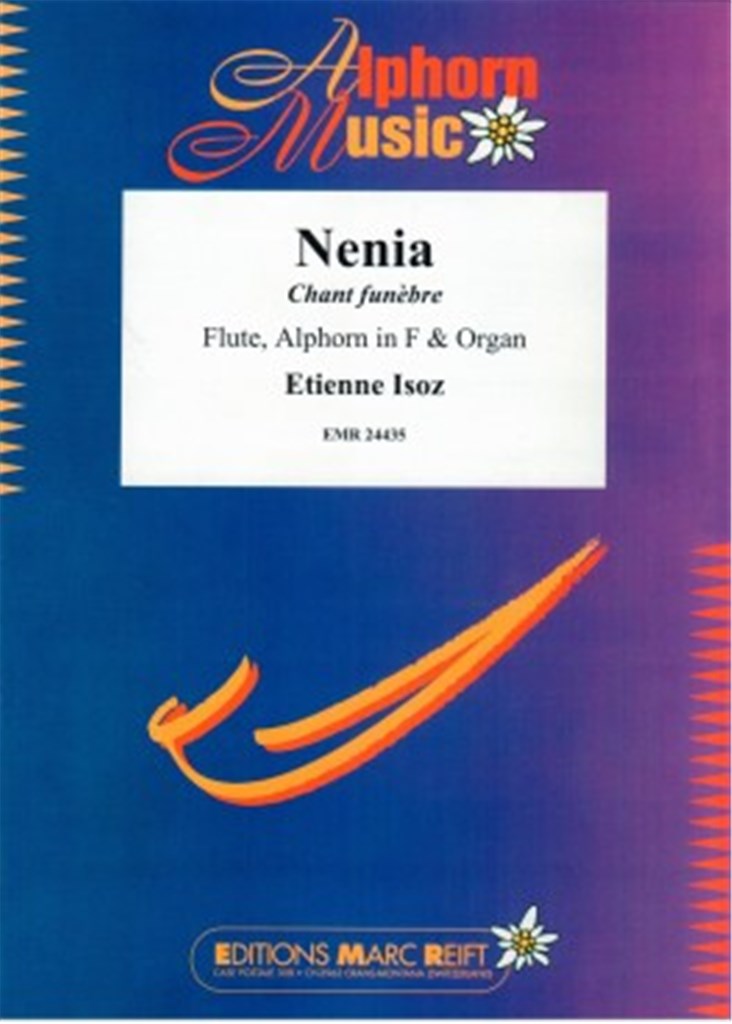Nenia