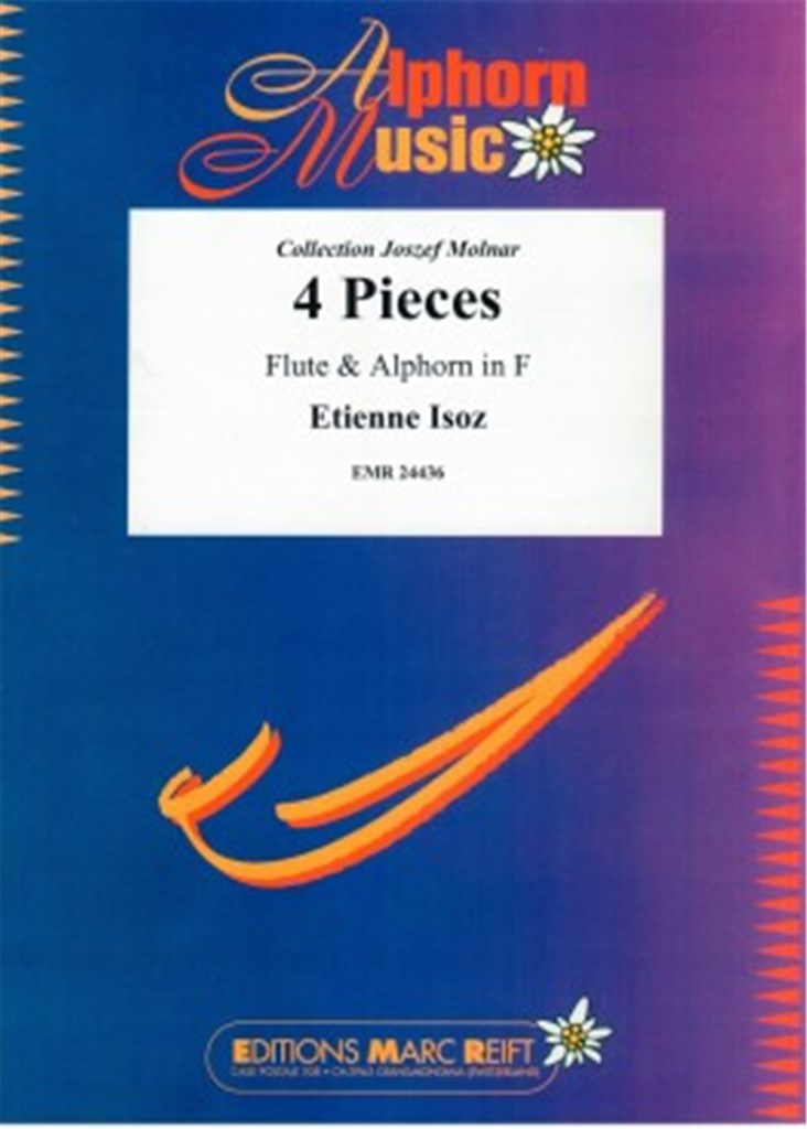 4 Pièces