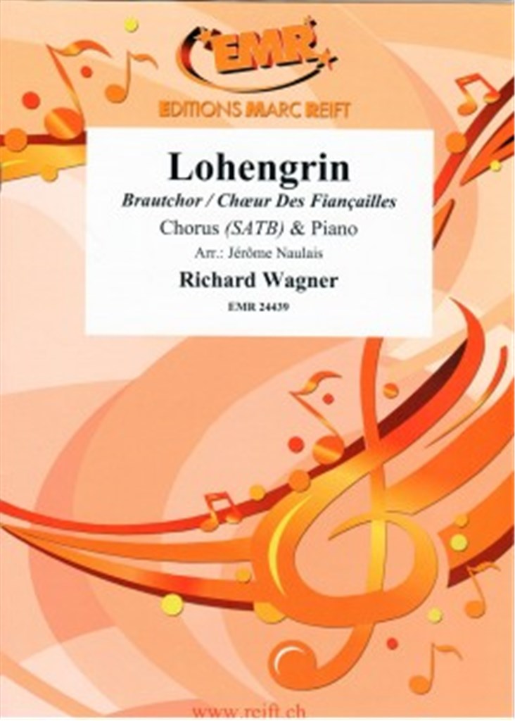 Lohengrin
