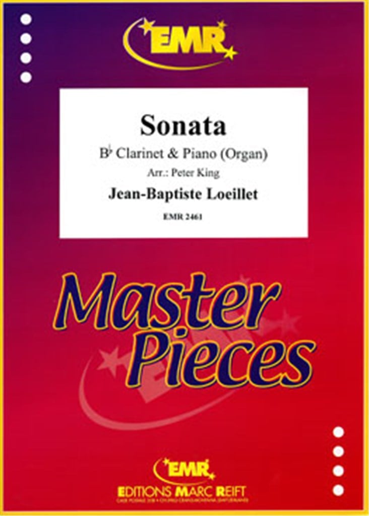 Sonata
