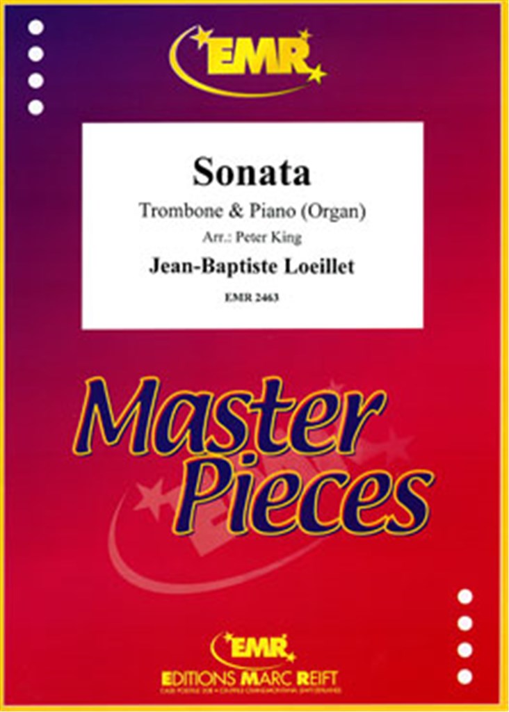Sonata