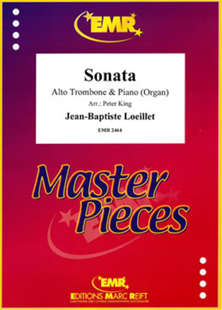 Sonata