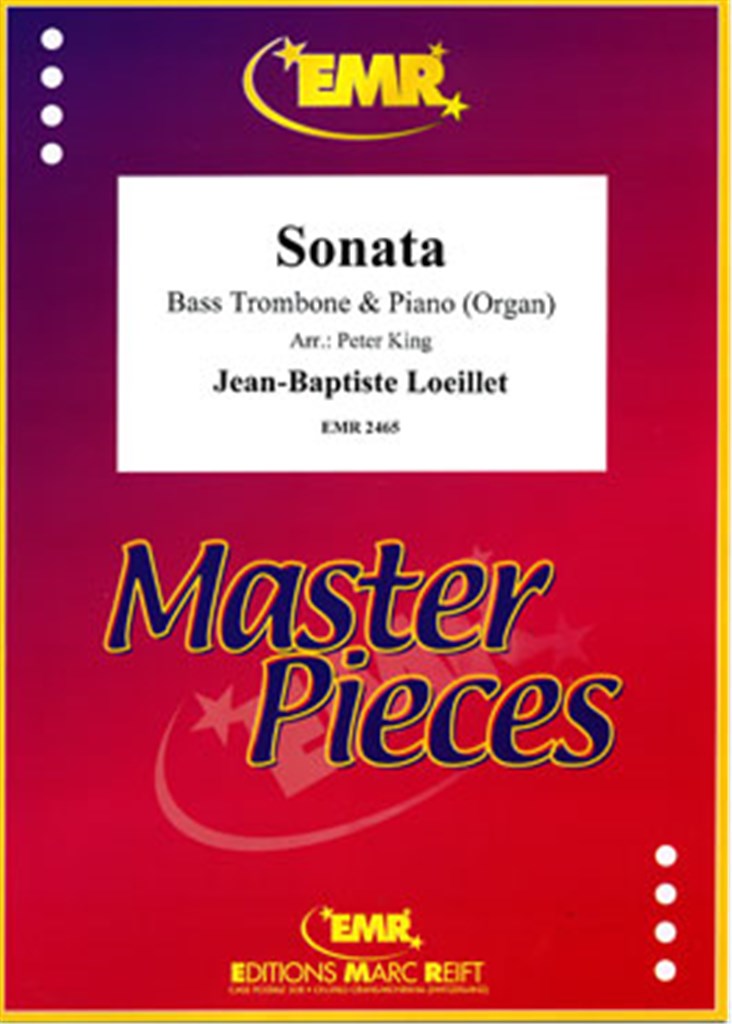 Sonata