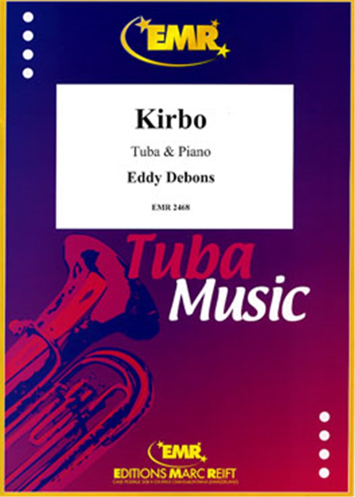 Kirbo