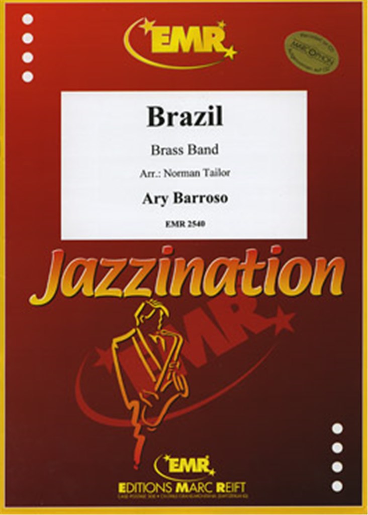 Brazil