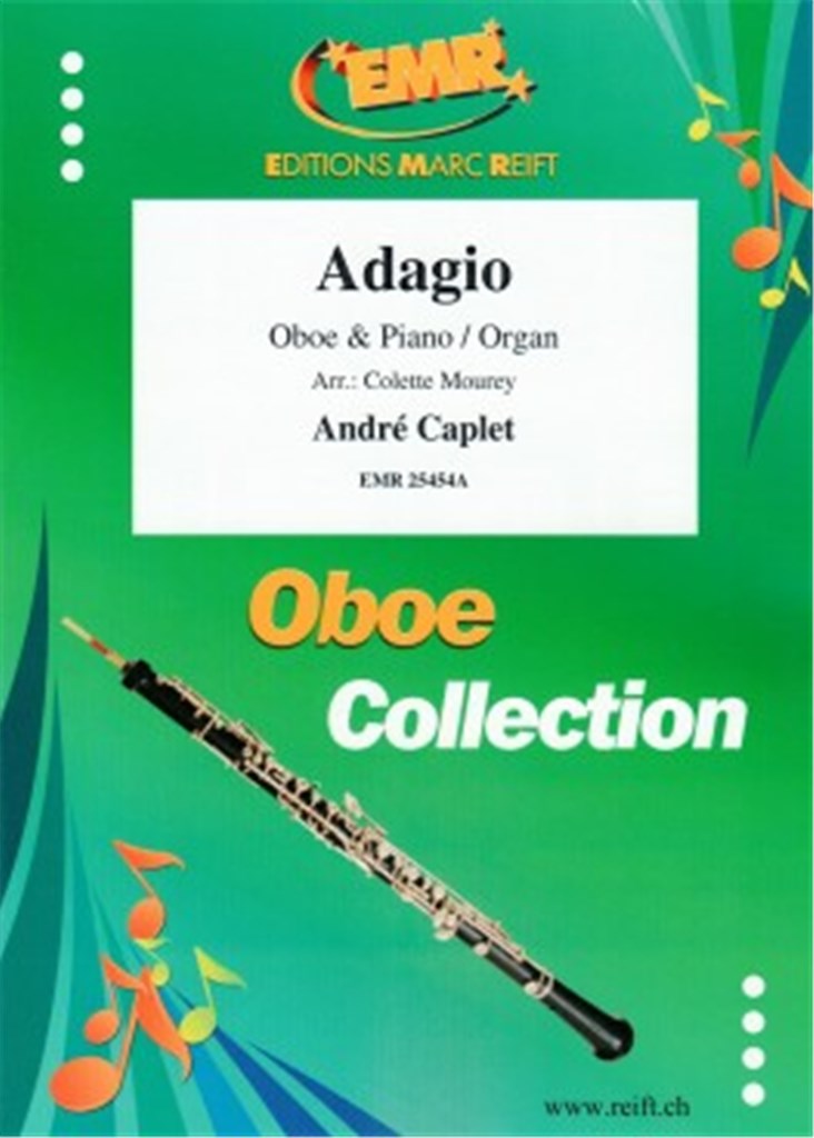 Adagio