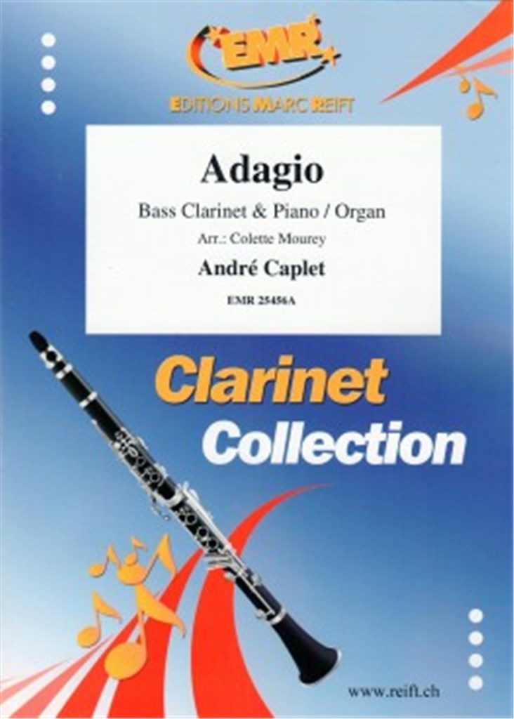 Adagio
