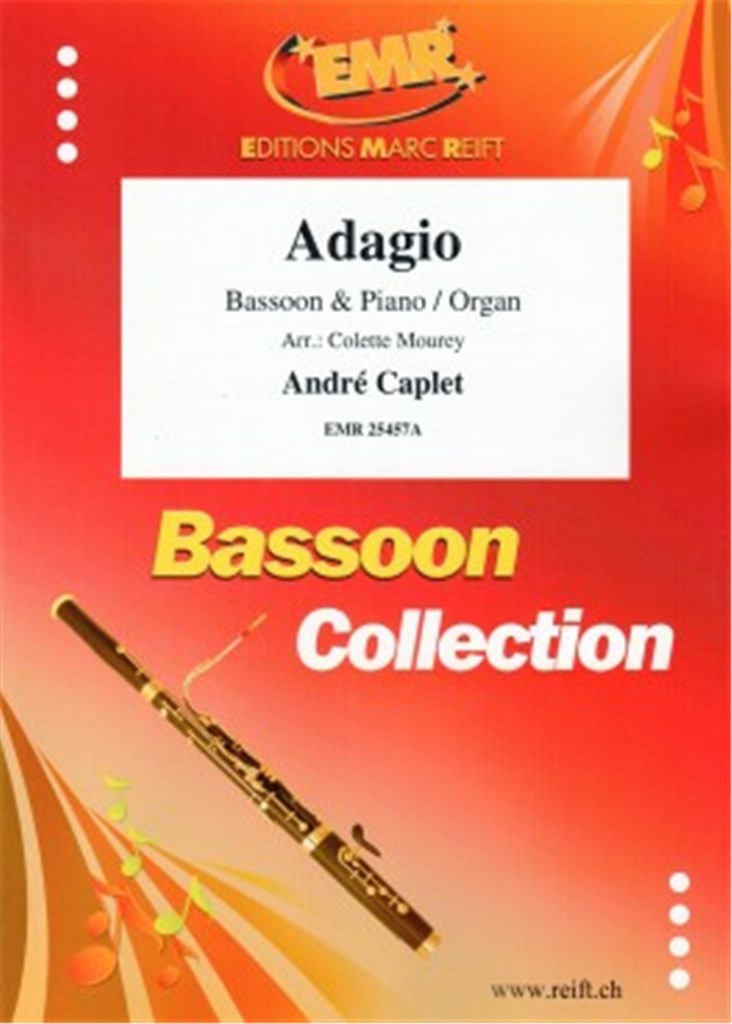 Adagio