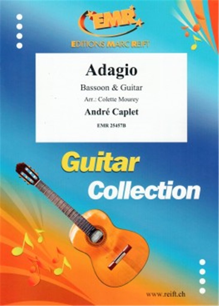 Adagio