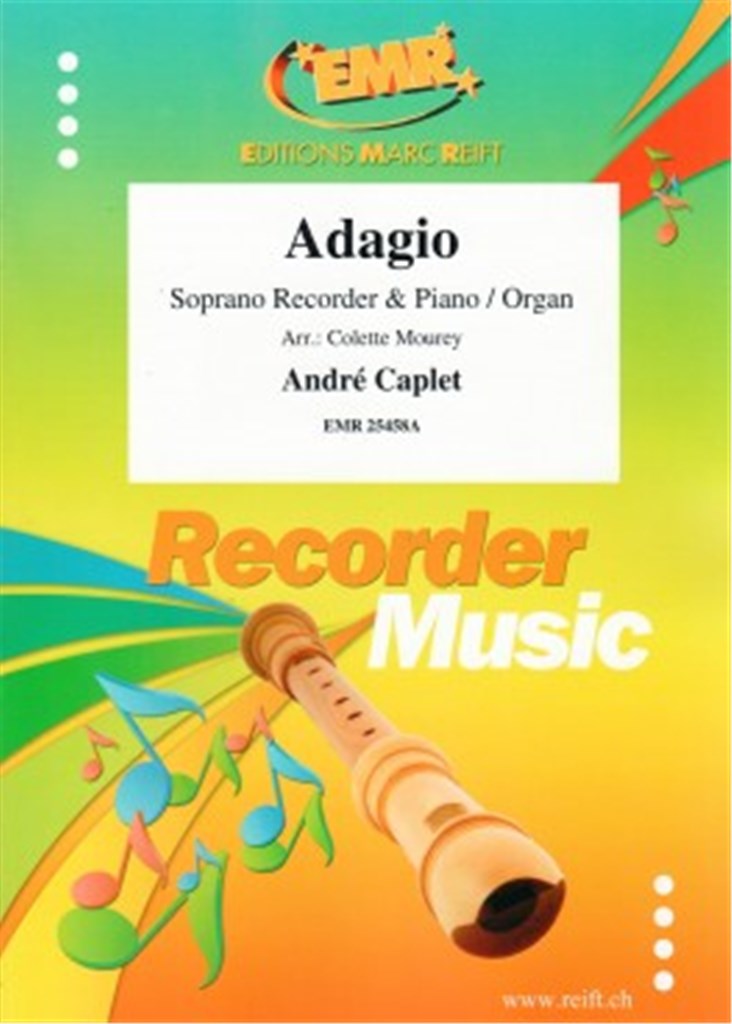 Adagio