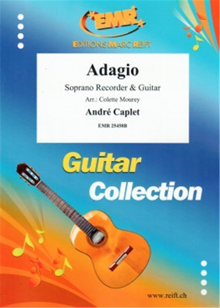 Adagio