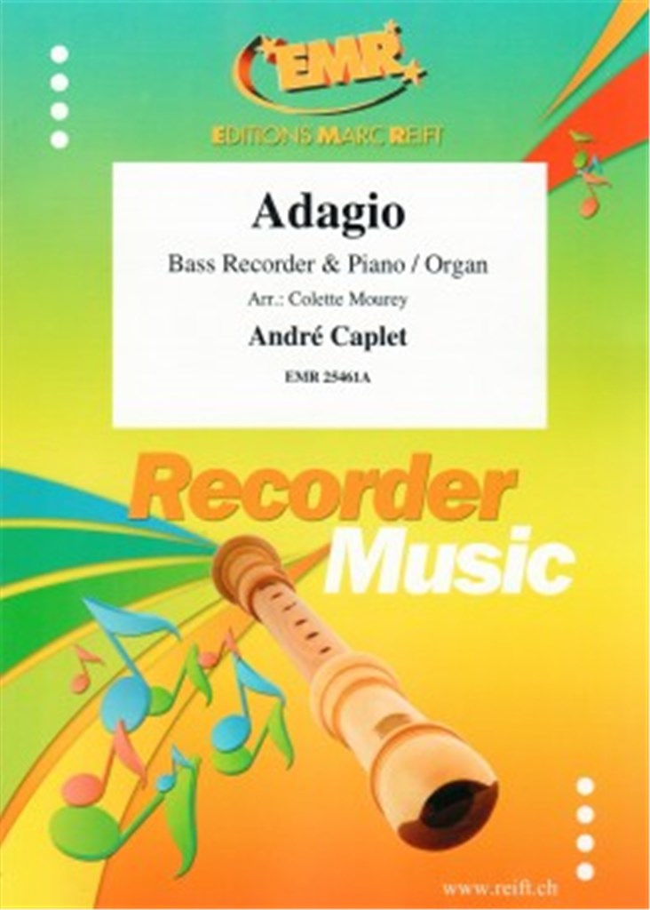 Adagio