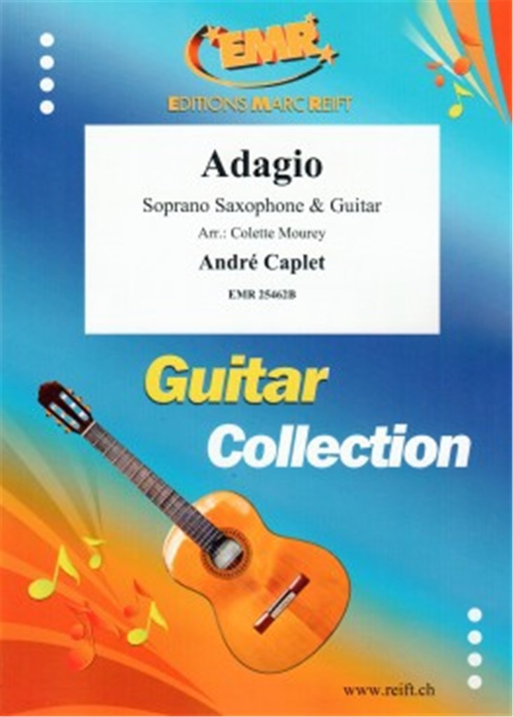 Adagio