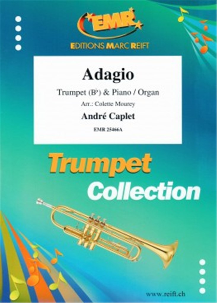 Adagio