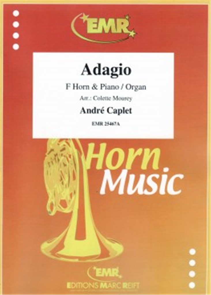 Adagio