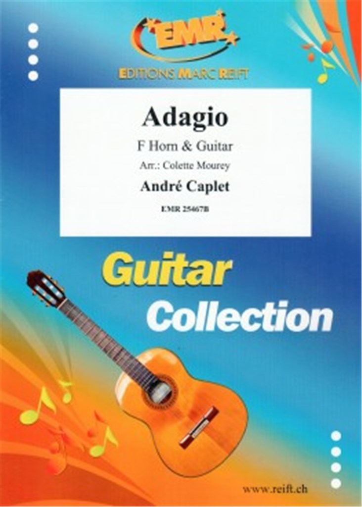 Adagio