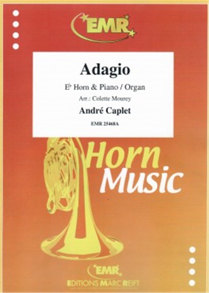 Adagio