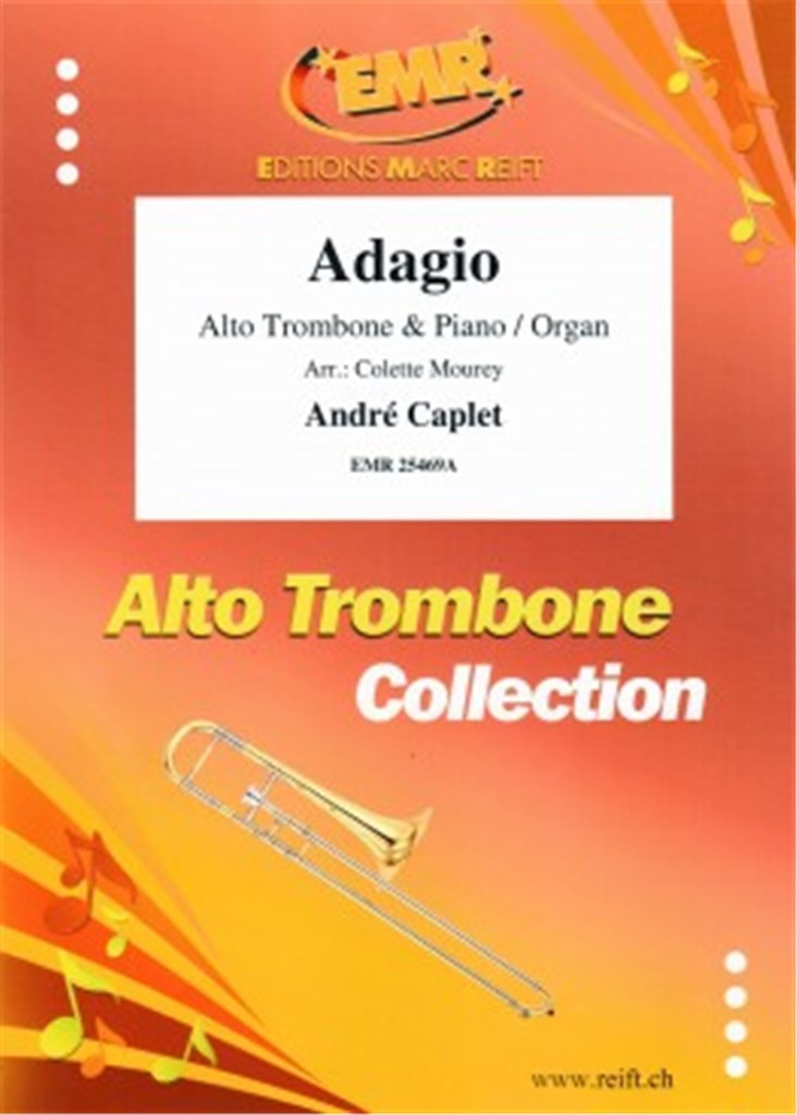 Adagio