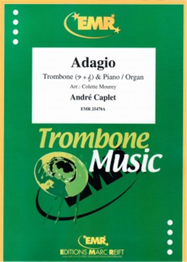 Adagio