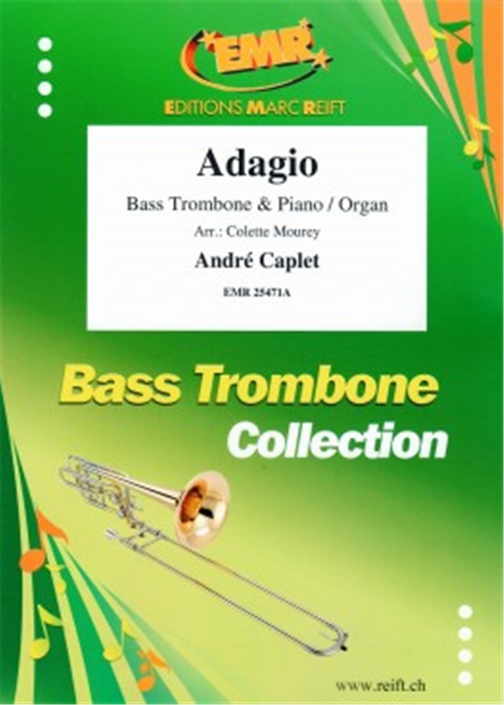 Adagio