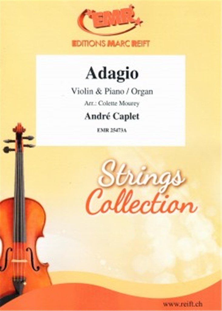 Adagio