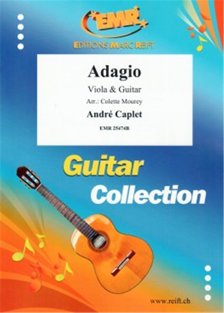 Adagio