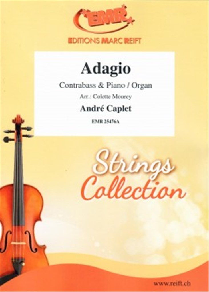 Adagio