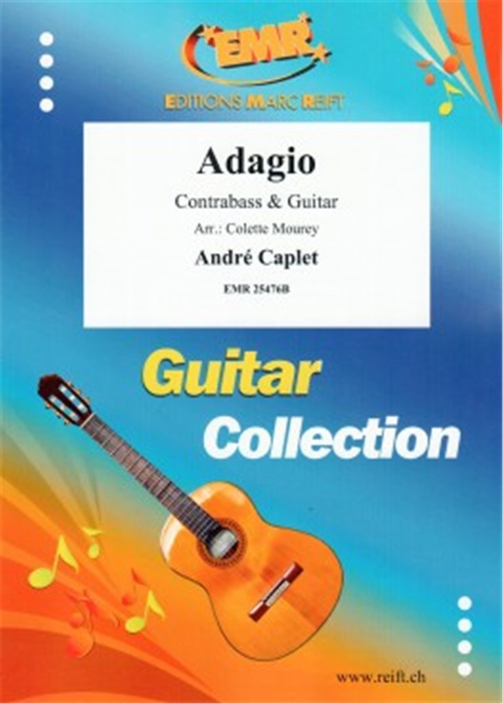 Adagio