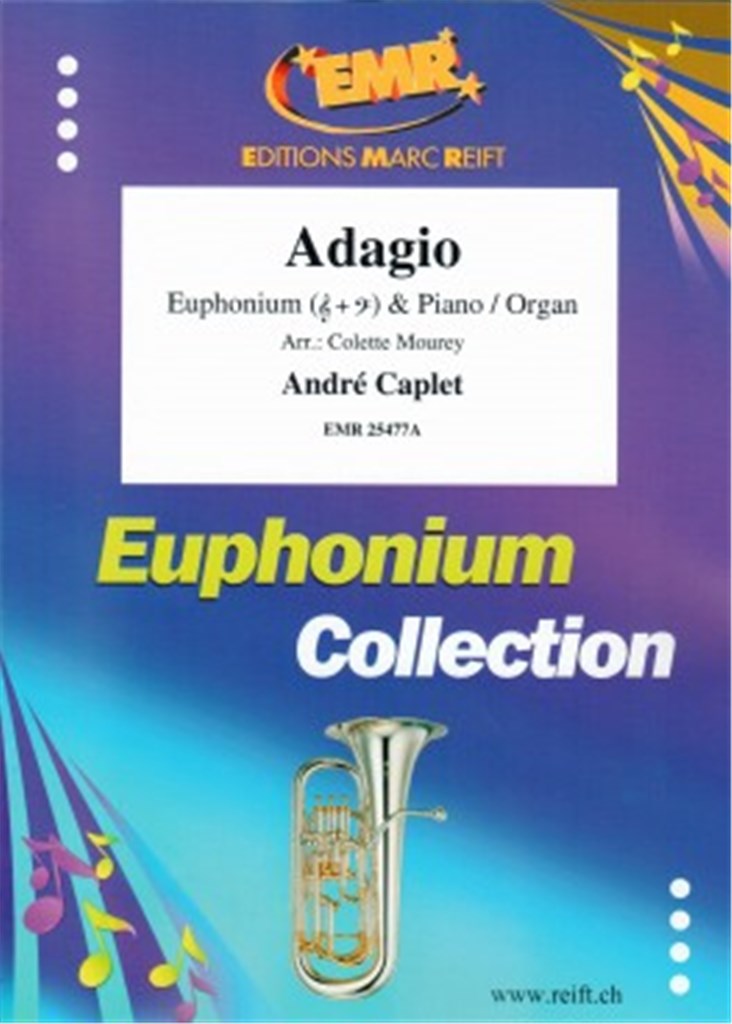 Adagio