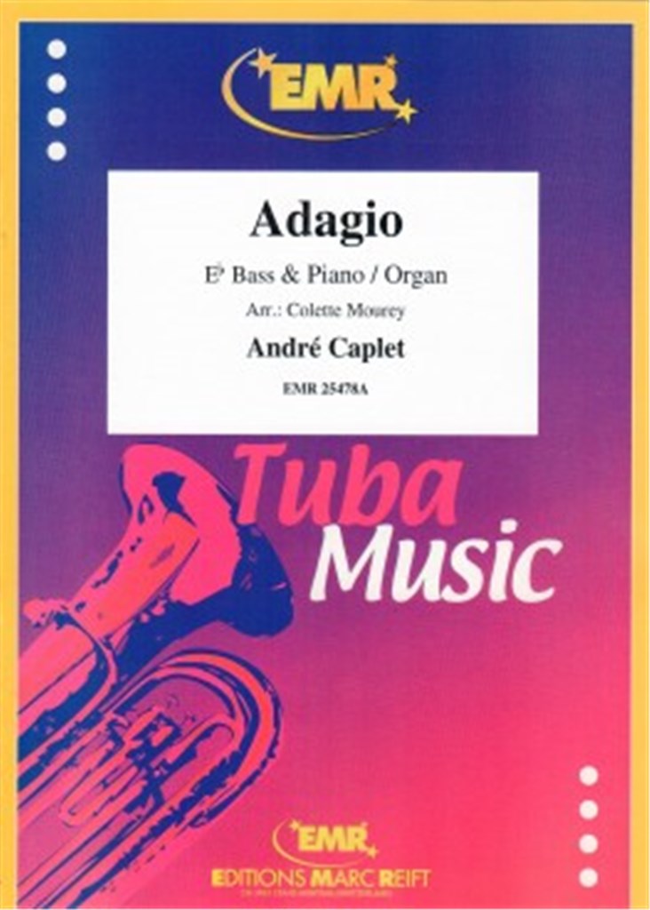 Adagio