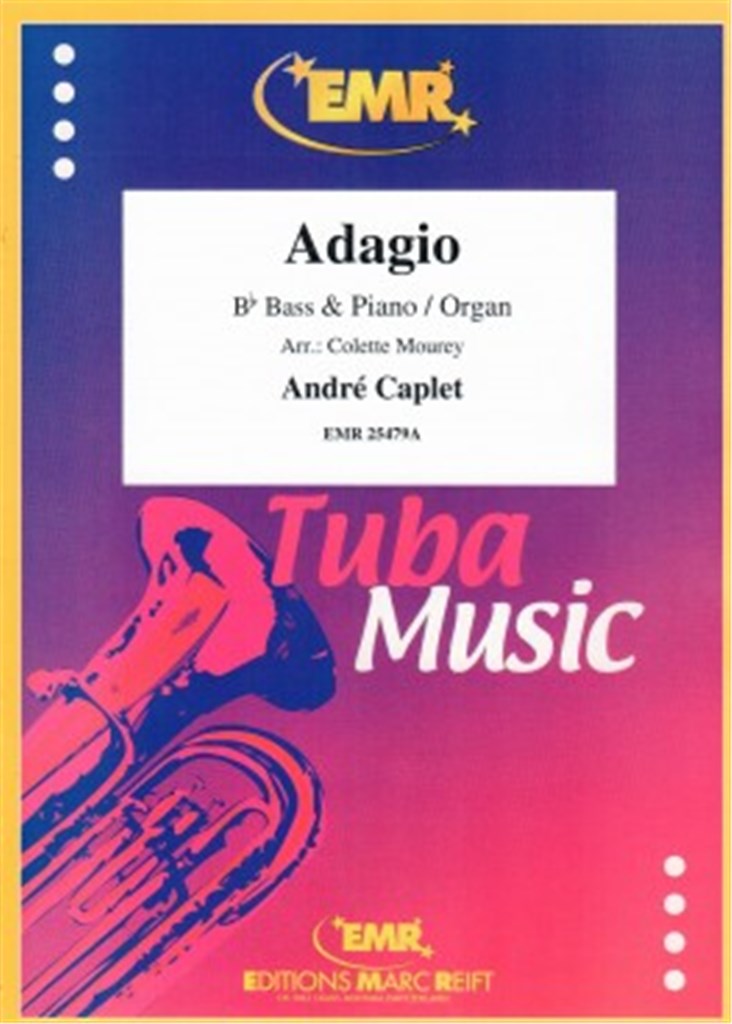 Adagio