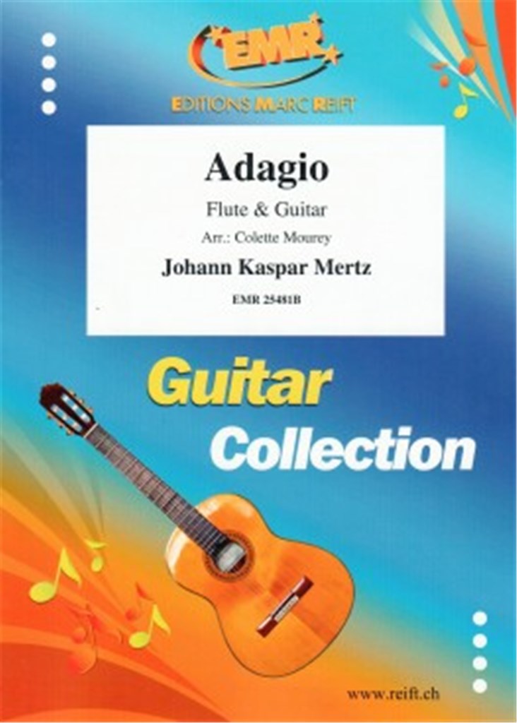 Adagio
