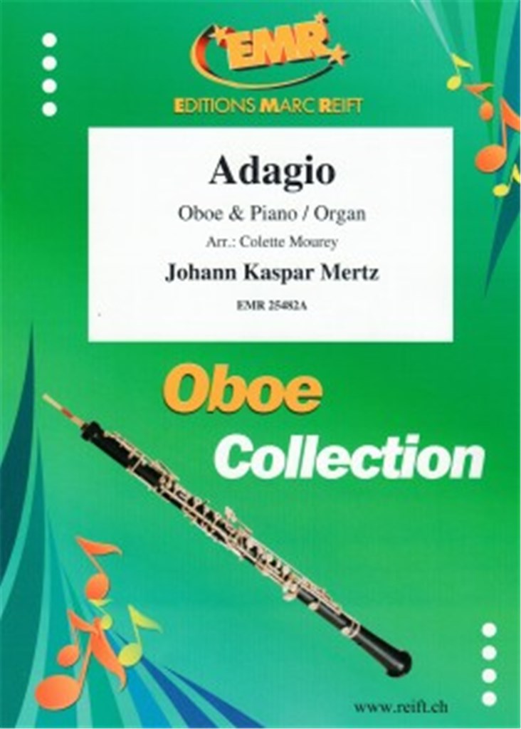 Adagio